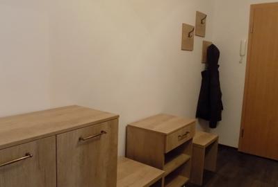 Garsonieră decomandată în Complex Studențesc - 8
