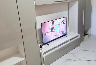 Apartament decomandat în Berceni - 3
