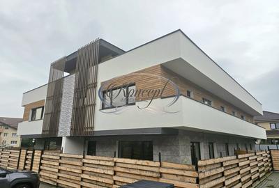 Casă cu 4 camere cu Canalizare în Florești