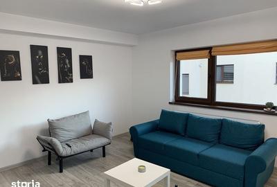 Casă cu 3 camere cu Teren 70 Mp în Sânpetru - 3