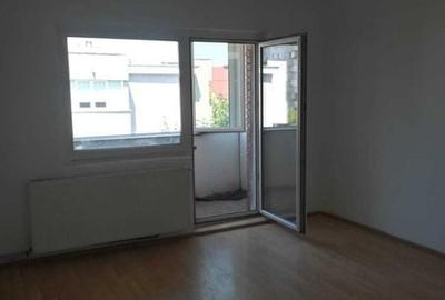 Apartament cu 2 camere în Județean - 8