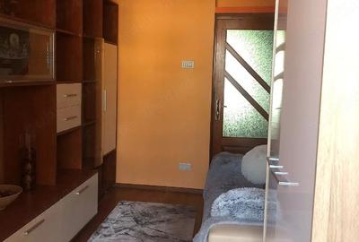 Apartament cu 3 camere decomandat în Central - 2