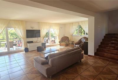 Casă individuală cu 8 camere cu Teren 800 Mp în Beliș - 6