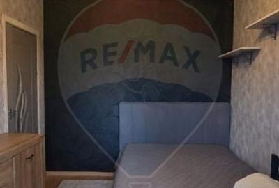 Apartament cu 2 camere decomandat, mobilat în Calea București - 4