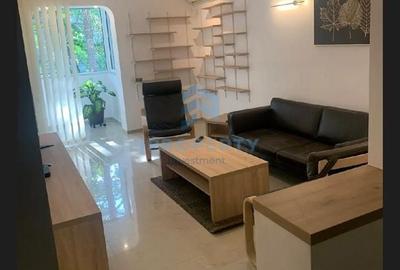 Apartament cu 3 camere în Titan - 1