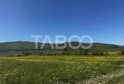 Teren în Poplaca