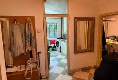 Apartament cu 4 camere decomandat în Nerva Traian - 7