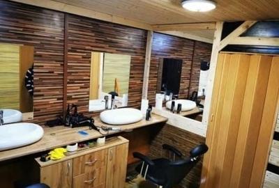 Apartament semidecomandat în Central