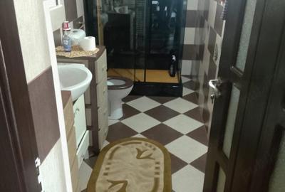 Casă cu Teren 450 Mp în Cut - 5
