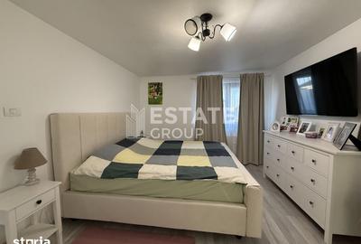 Casă cu 4 camere cu Teren 575 Mp în Ghiroda - 10