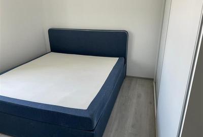Apartament cu 2 camere decomandat în Sângeorgiu de Mureș - 4
