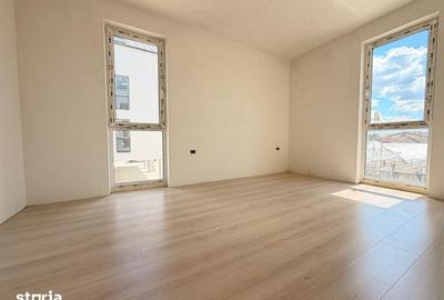 Apartament cu 2 camere decomandat în Freidorf - 4