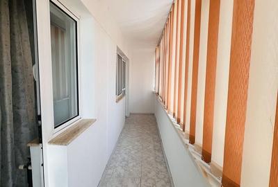 Apartament cu 2 camere decomandat în Plantelor - 5