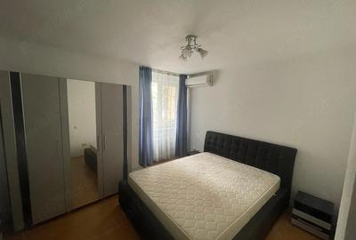 Apartament cu 4 camere decomandat în Lujerului - 2