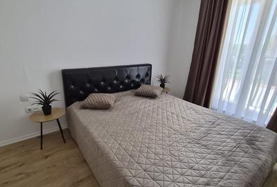 Apartament cu 2 camere în Ștefăneștii de Jos - 6