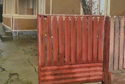 Casă cu 4 camere în Glodeanu Sărat - 2