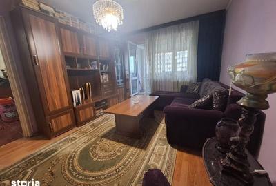 Apartament cu 2 camere în Pantelimon