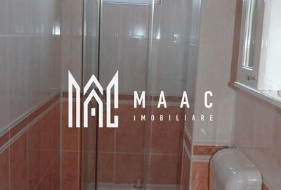 Apartament cu 3 camere în Sub Arini