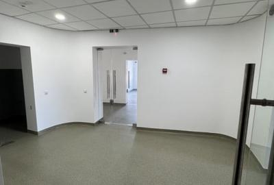 Birou, de 20 mp, în Ultracentral - 18