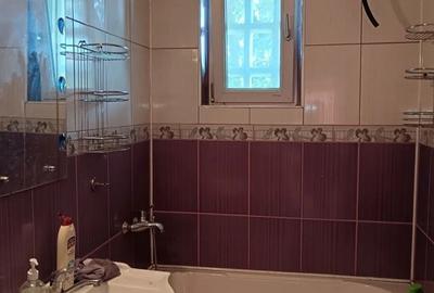Apartament cu 3 camere semidecomandat în George Enescu - 2