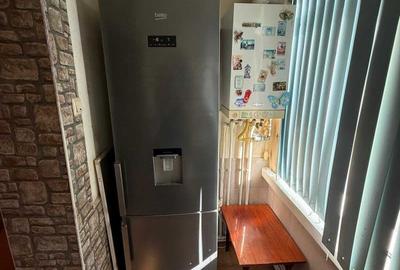 Apartament cu 3 camere decomandat în Micro 20 - 8