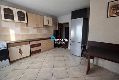 Casă individuală cu 6 camere cu Teren 1000 Mp în Aeroport - 2