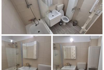 Apartament cu 2 camere decomandat, mobilat în 1 Decembrie 1918 - 3