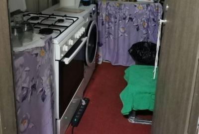 Apartament cu 2 camere decomandat în Rahova