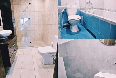 Casă cu 4 camere în Moșnița Nouă - 3