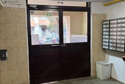 Garsonieră, mobilată în Lacul Tei - 2