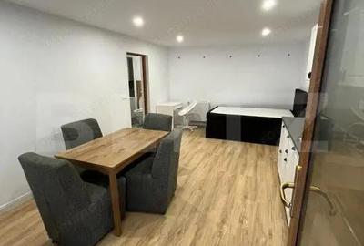 Casă cu Teren 380 Mp în Ultracentral - 1