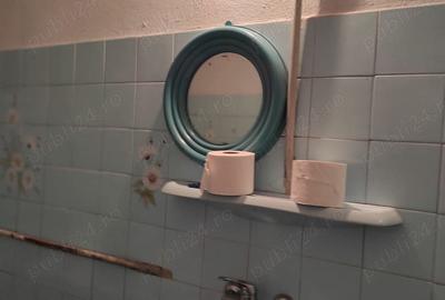 Casă cu 4 camere în Recea-Cristur - 3