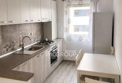 Apartament cu 2 camere decomandat în Europa - 6