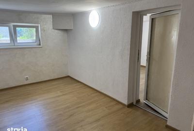 Apartament cu 2 camere în Micro 16 - 7