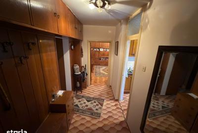 Apartament cu 3 camere în Militari - 6