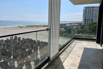 Apartament cu 2 camere în Nord - 7