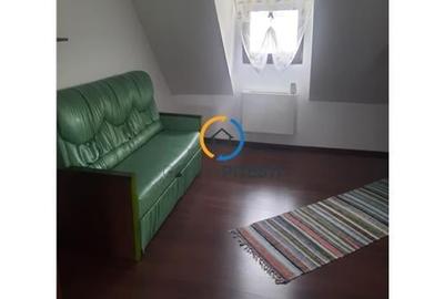 Casă individuală cu 9 camere cu Teren 3000 Mp în Partizani - 20