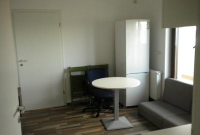 Apartament cu 2 camere decomandat în Complex Studențesc - 3