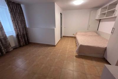 Apartament cu 2 camere decomandat în Central - 5