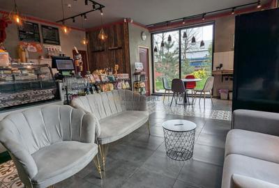 Spațiu comercial, de 89.769996643066 mp, în Berceni - 17