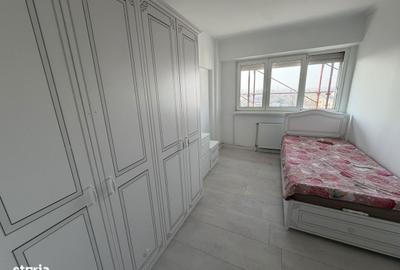 Apartament cu 3 camere decomandat în Central - 14