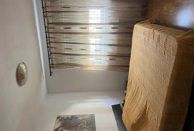 Apartament cu 2 camere semidecomandat în Torontalului - 5