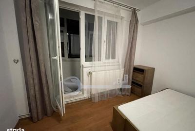 Apartament cu 4 camere în Alexandru cel Bun - 2