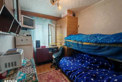 Garsonieră, mobilată în Bistrița Lac - 2