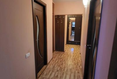 Apartament cu 2 camere decomandat în Nicolae Grigorescu