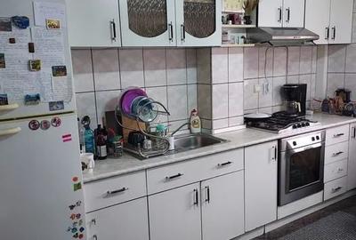 Apartament cu 2 camere decomandat, mobilat în Zorilor - 2