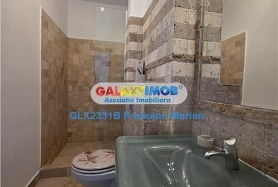 Casă cu 4 camere decomandat în Drumul Taberei - 7