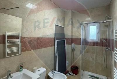 Casă în Central