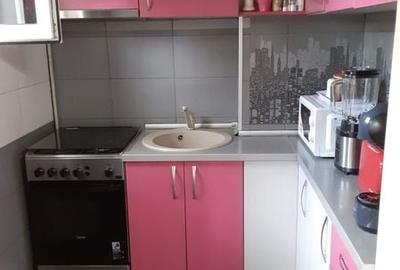 Apartament cu 2 camere în Șagului - 7