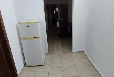 Apartament cu 2 camere semidecomandat în Central - 2